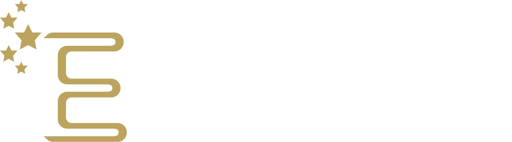 ExcellenceTraQ